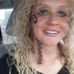Gale Stanton - Facebook