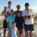 Gale Stanton - Facebook