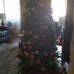 Gale Stanton - Facebook