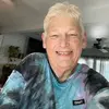 galeleestanton - @galeleestanton - TikTok
