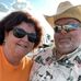 Gayle Littlefield Stanton - Facebook