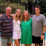 Gayle Stanton - @gayle_stanton - Instagram