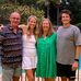 Gayle Stanton - Facebook