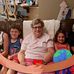Gayle Stanton - Facebook