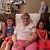 Gayle Stanton - Facebook