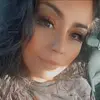 Gayle Stanton - @gaylestanton87 - TikTok
