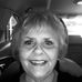 Gayle Trollinger Stanton - Facebook