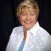 Gale Steele - Facebook