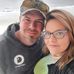 Gale Steele - Facebook