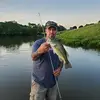 Gale Steele - @rut_nation - TikTok