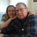 Gale Steele - Facebook