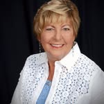 Gale Steele - @galesteele7 - Instagram
