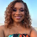 Gale Steele - @ms_tax_lady - Instagram