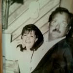 Gale Steele Perez - @galesteeleperez - Instagram