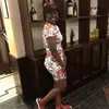 Galenta Steele - @galenta.steele - TikTok