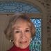 Gayle Steele - Facebook