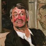 Claus Steinrötter - @galerie_steinroetter - Instagram