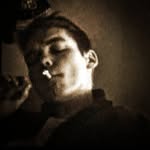 Den Gale Siden Av-stein - @dengalesiden - Instagram