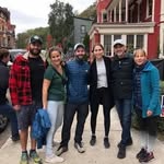 Gale Greenberg-Stein - @galegreenberg - Instagram