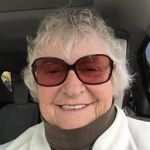 Gale Stein - @gale.stein - Instagram