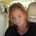 Gale Stein - Facebook