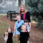 Gale Stein - @galestein - Instagram