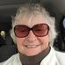 Gale Stein - Facebook