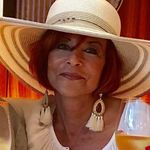 Gale Stein Cohan - @galesteincohan - Instagram