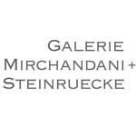 Galerie Mirchandani + Steinruecke - @galeriemirchandanisteinruecke - Instagram