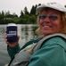 Gayle Stein - Facebook