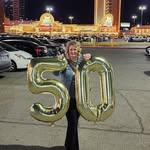 Jody Gale Stein - @jodygalestein - Instagram