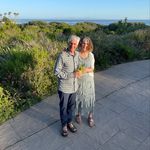 Karen Gale Stein - @karen.g.stein.3 - Instagram