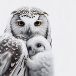 Laura Gale Stein - @lauraroxy2010 - Instagram