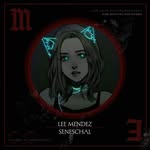 Lee Mendez - @gale.steinfeld.7 - Instagram
