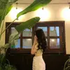 Quốc Hưng - @galestein - TikTok