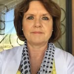 Brenda Gale Stevens - @brenfaystevens - Instagram