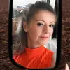Gail E Stevens - @crazygranny159 - TikTok