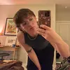 gale☆ - @gale.stevens05 - TikTok