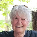 Gale Netherton Stevens - @galestevens1967 - Instagram