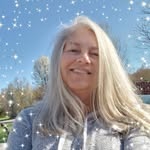 Gale Shinn Stevens - @gale.g.steve - Instagram