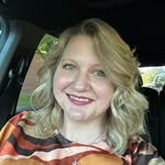 Gale Stevens - @_armygf1315_ - Instagram