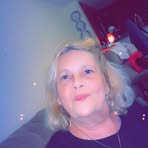 Gale Stevens - Facebook