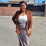 Gale Stevens - Facebook