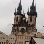 Gale Stevens - @galestevens57 - Instagram