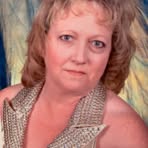 Gale Stevens - Facebook