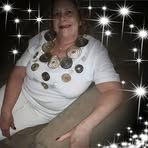 Gale Stevens - Facebook