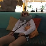 Gale Stevens - @gale_alter_ego_ - Instagram