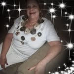 Gale Stevens - @gale.stevens.378 - Instagram