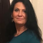 Gale Stevens - Facebook