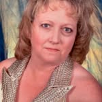 Gale Stevens - @ginger00555 - Instagram